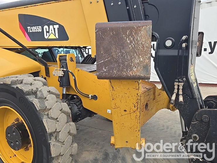 2019-caterpillar-tl1255d-image-22