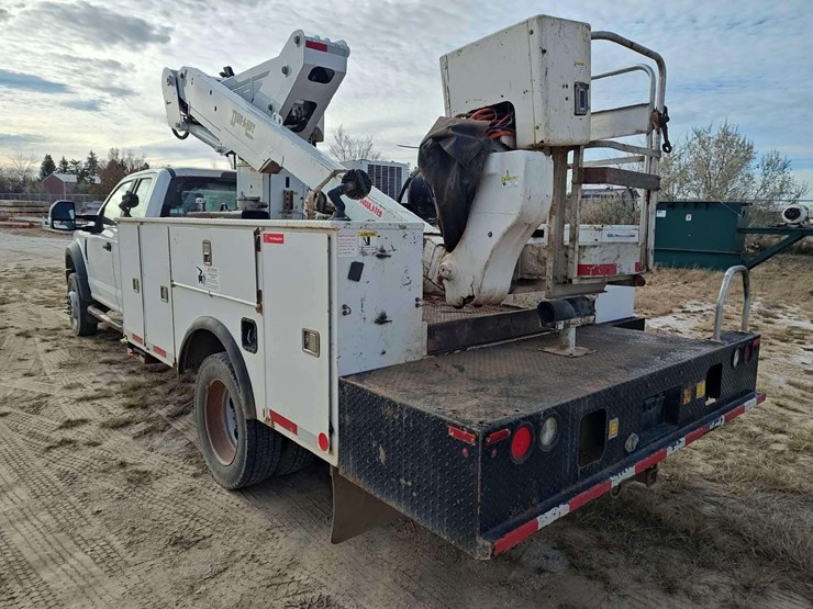 2018-ford-f550-image-8