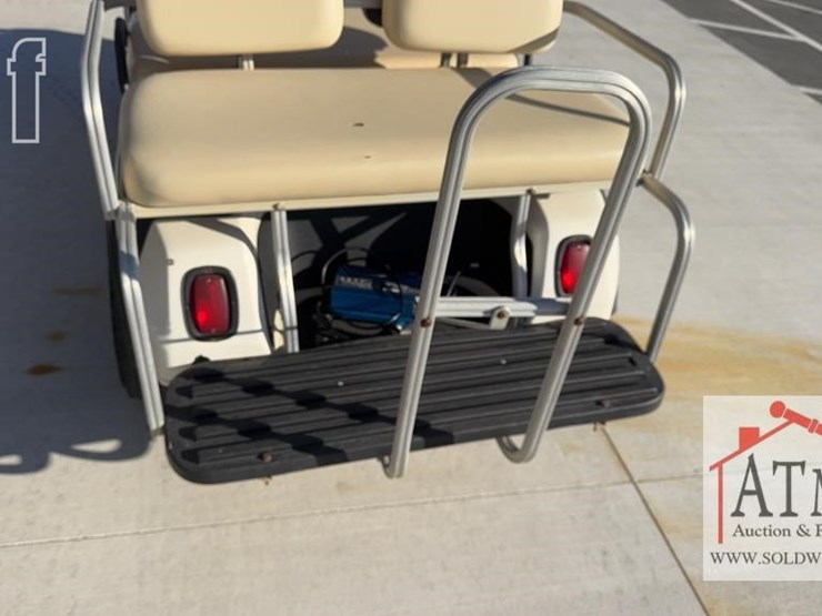 1990-club-car-ds-image-9