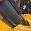 2017-jcb-512-56-image-50