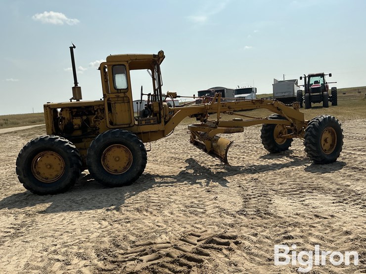 caterpillar-112-image-4