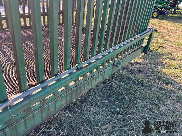 shop-built-hydraulic-lift-hog-mover-image-18