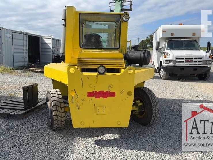 wiggins-w106y-image-5