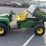 john-deere-gator-image-6