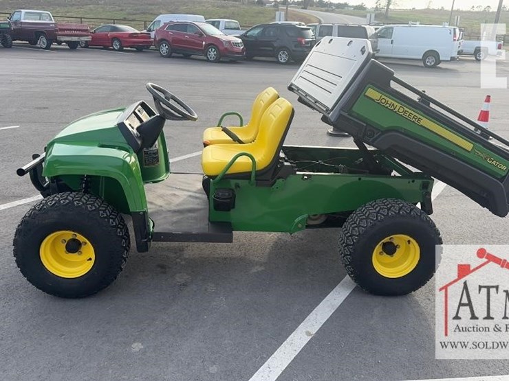 john-deere-gator-image-6