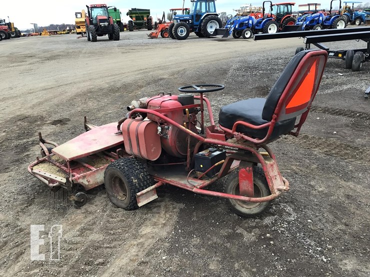 yazoo-76-34524-image-7