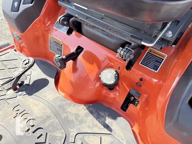 2021-kubota-bx2680-image-19