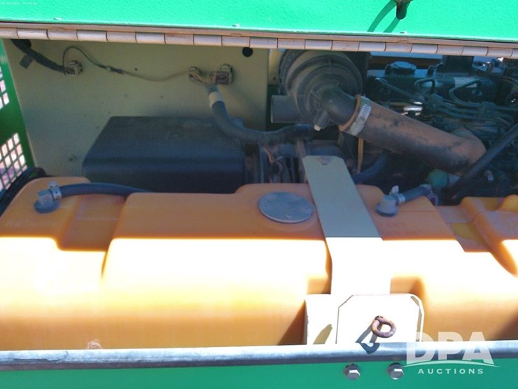 2005-ingersoll-rand-lightsource-image-12