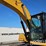 2019-caterpillar-320-image-20
