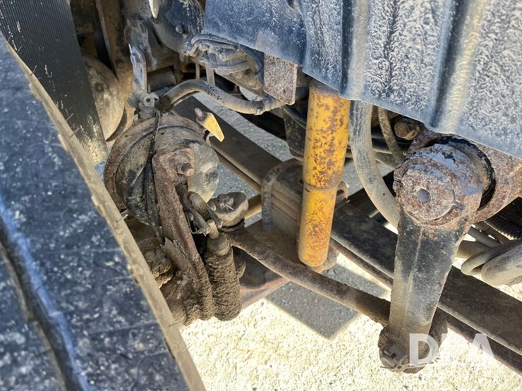 2010-ihc-workstar-petroleum-truck-(jn3389,-unit-487)-image-67