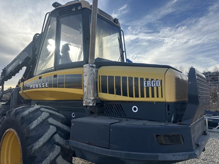ponsse-ergo-image-18