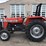 1994-massey-ferguson-231-image-3