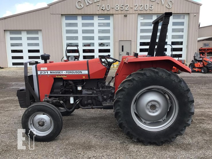 1994-massey-ferguson-231-image-3