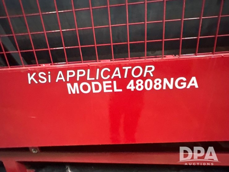 2015-ksi-120819-image-21