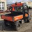 2014-kubota-rtv-x1100c-image-7