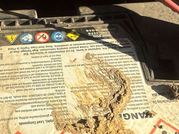 2009-vermeer-bc1500-image-35