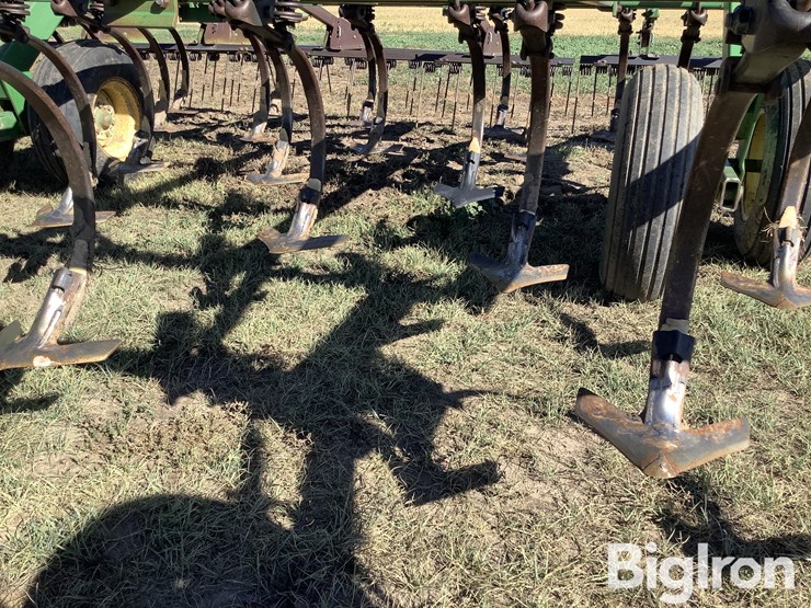 john-deere-980-image-12