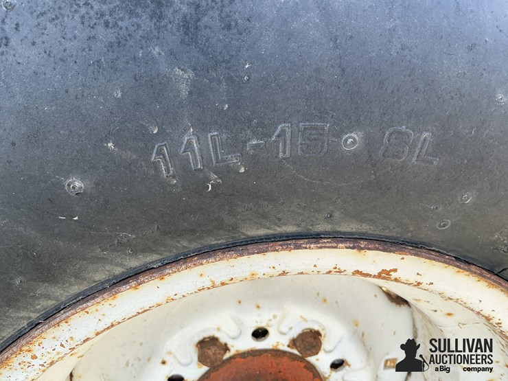 shop-built-trailer-image-13