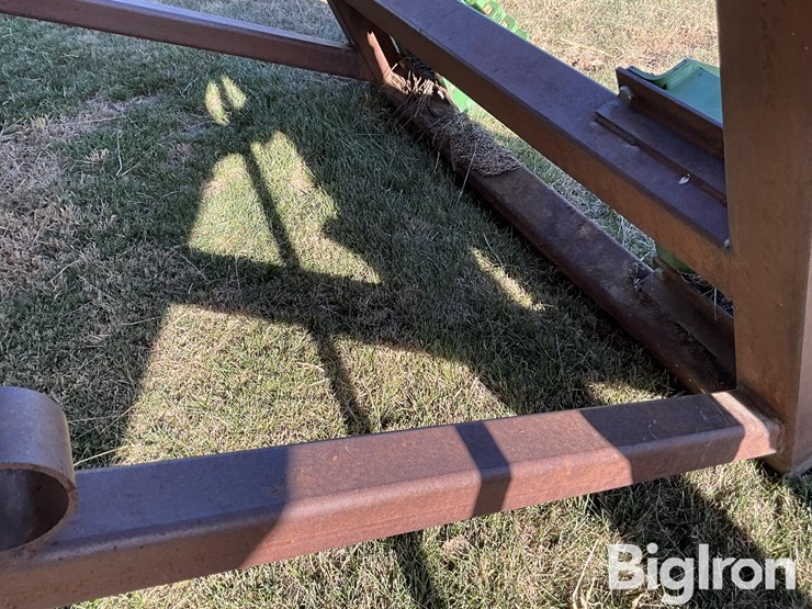 shop-built-20-image-16