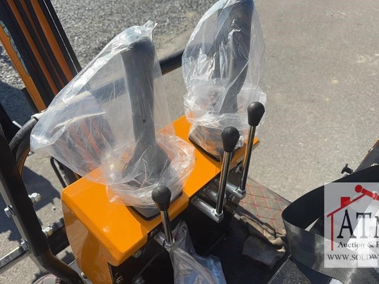 future-ft13j-image-11