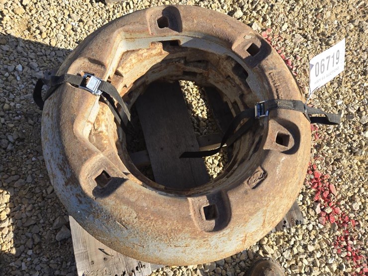 ford-tractor-image-4