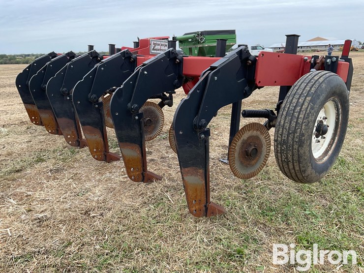 unverferth-zonebuilder-110-image-5