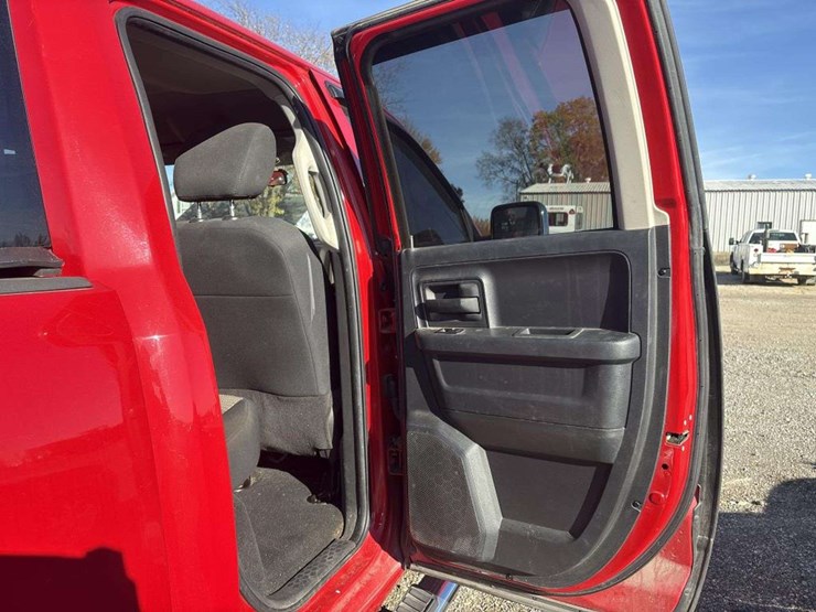 2010-dodge-ram-1500-image-20