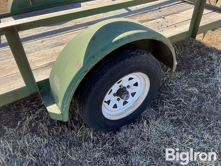 shop-built-trailer-image-20