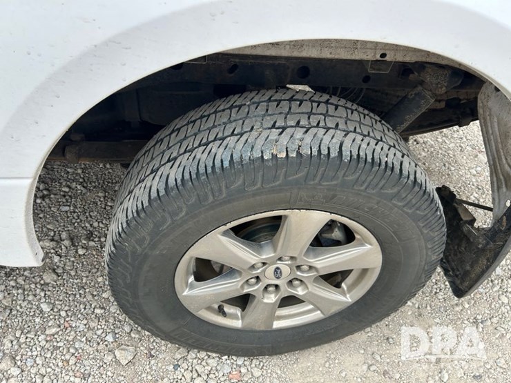 2019-ford-f150-xlt-image-12