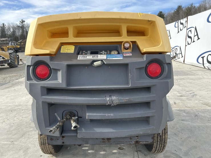 2018-atlas-copco-xas185-image-4