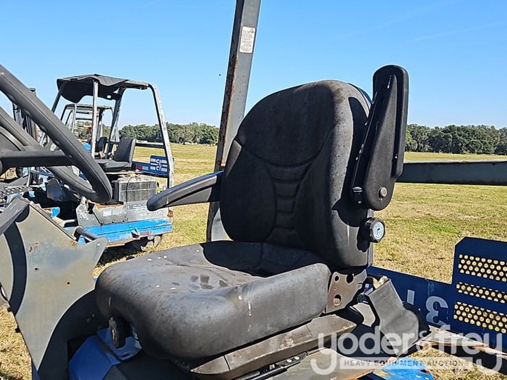 2005-princeton-pb50-image-20