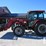 case-ih-farmall-105u-image-6