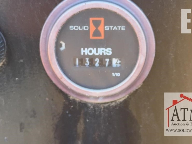 2001-vermeer-bc1000-image-14