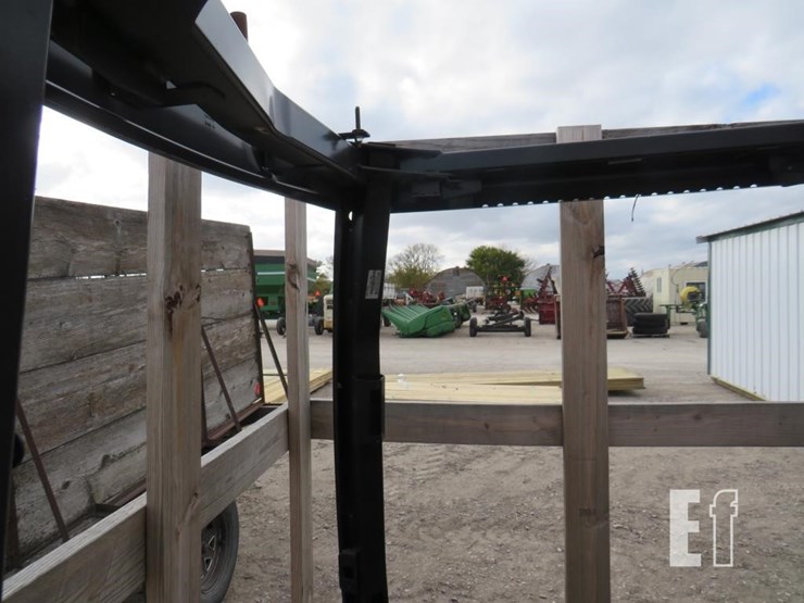 john-deere-8320-image-5