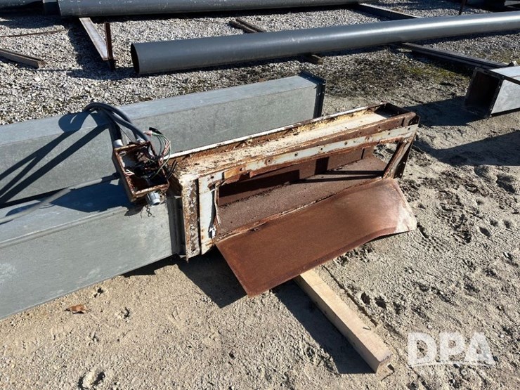 york-galvanized-grain-leg-(jn3397)-image-6