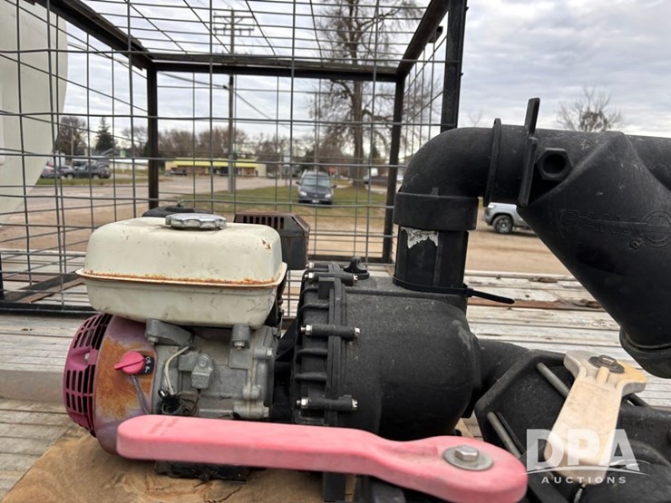 1994-great-dane-trailer-image-20