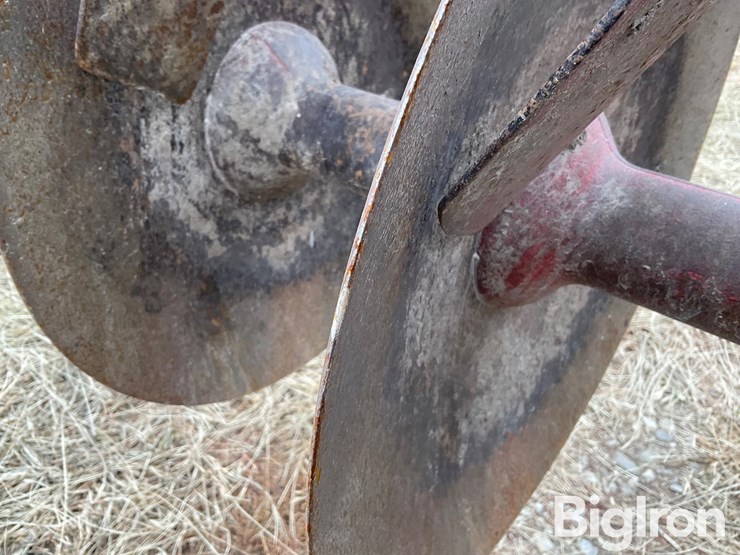 krause-1591-image-18