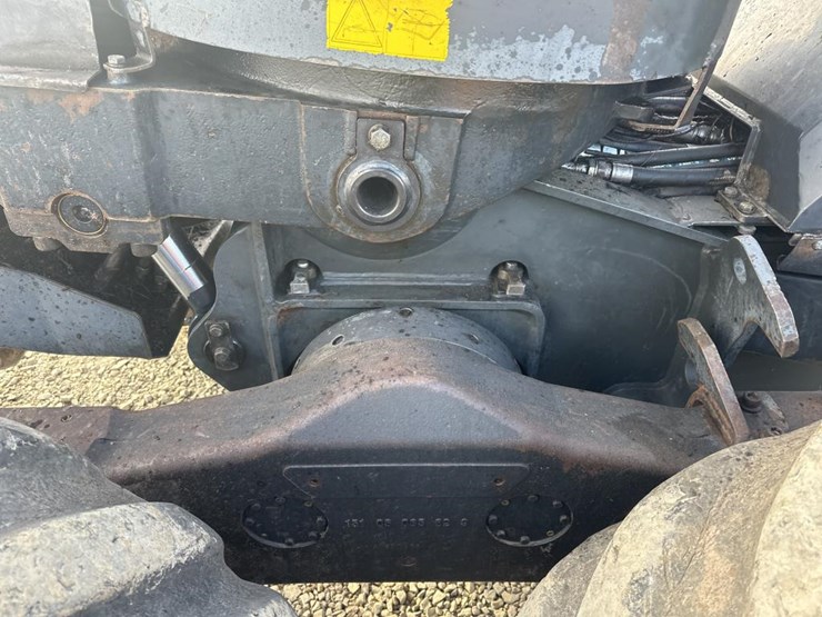 ponsse-ergo-image-76