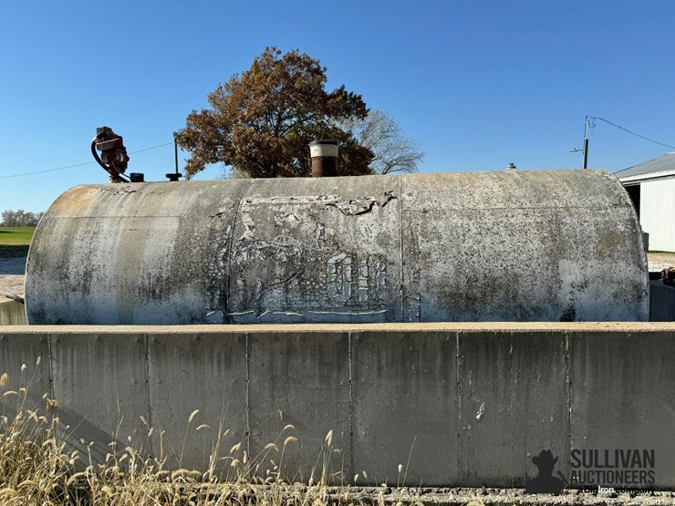 horizontal-steel-fuel-tank-w/pump-image-8