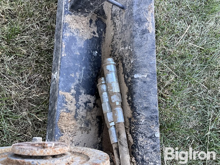 goodwin-industries-8r30-corn-head-reel-image-13