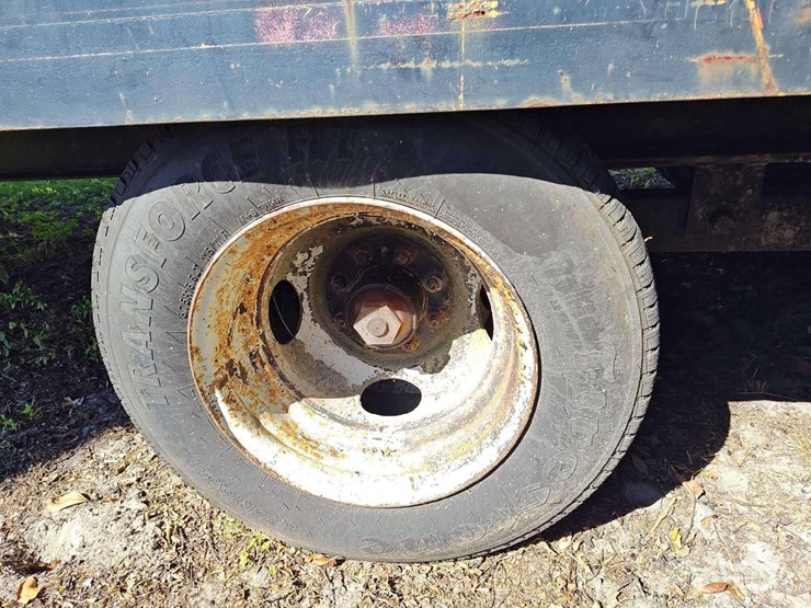 1993-custom-trailer-image-20