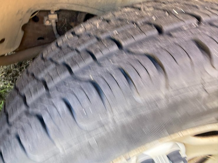 2004-link-175-image-10