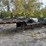 #77-•-drop-deck-trailer-image-2