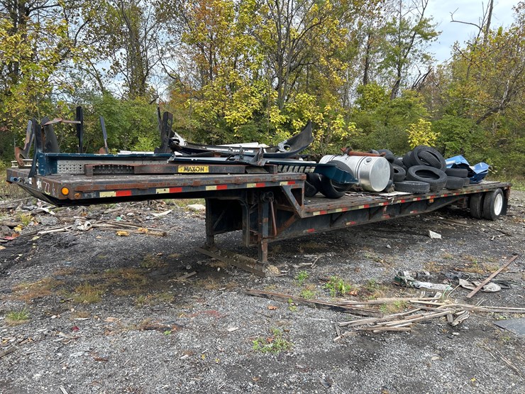 #77-•-drop-deck-trailer-image-2