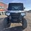 2019-polaris-ranger-xp-image-8