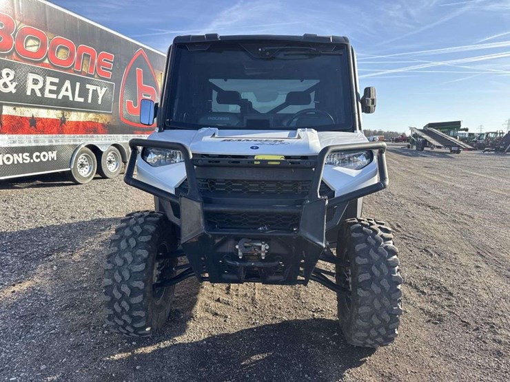 2019-polaris-ranger-xp-image-8