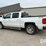 2018-chevrolet-silverado-4-door-pickup-(cp1307,-unit-12086)-image-4