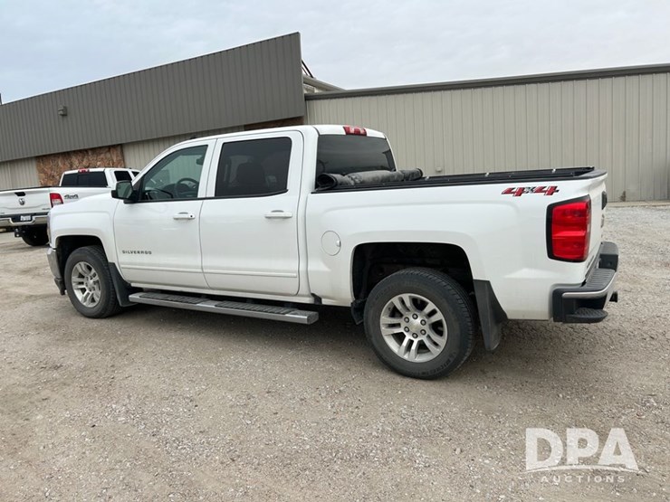 2018-chevrolet-silverado-4-door-pickup-(cp1307,-unit-12086)-image-4