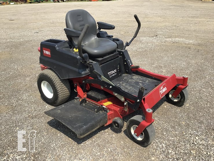 toro-titan-zx4800-image-2