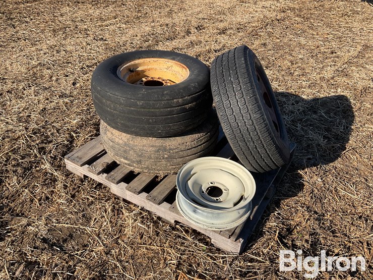 tires-&-rims-image-1